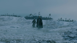extant_GameOfThrones_5x10-MothersMercy_1062