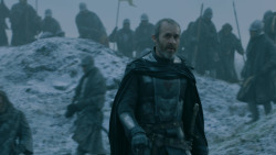 extant_GameOfThrones_5x10-MothersMercy_1063