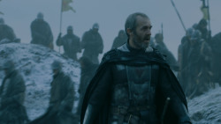 extant_GameOfThrones_5x10-MothersMercy_1064