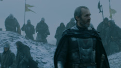 extant_GameOfThrones_5x10-MothersMercy_1065