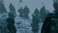 extant_GameOfThrones_5x10-MothersMercy_1066