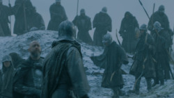 extant_GameOfThrones_5x10-MothersMercy_1067
