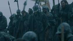 extant_GameOfThrones_5x10-MothersMercy_1068