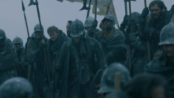 extant_GameOfThrones_5x10-MothersMercy_1069