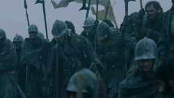 extant_GameOfThrones_5x10-MothersMercy_1070