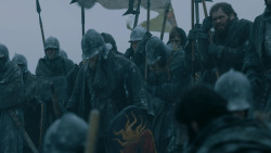 extant_GameOfThrones_5x10-MothersMercy_1071