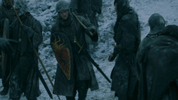 extant_GameOfThrones_5x10-MothersMercy_1072