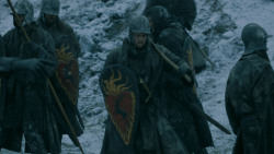 extant_GameOfThrones_5x10-MothersMercy_1073