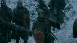 extant_GameOfThrones_5x10-MothersMercy_1074
