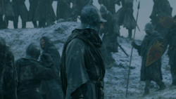 extant_GameOfThrones_5x10-MothersMercy_1075