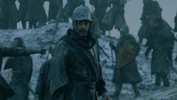 extant_GameOfThrones_5x10-MothersMercy_1076
