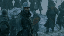 extant_GameOfThrones_5x10-MothersMercy_1077
