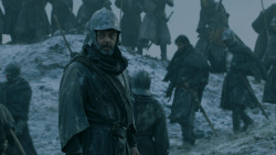 extant_GameOfThrones_5x10-MothersMercy_1078