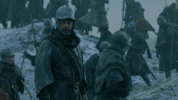 extant_GameOfThrones_5x10-MothersMercy_1079