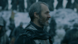 extant_GameOfThrones_5x10-MothersMercy_1080