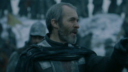 extant_GameOfThrones_5x10-MothersMercy_1081