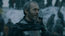 extant_GameOfThrones_5x10-MothersMercy_1082