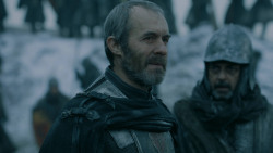 extant_GameOfThrones_5x10-MothersMercy_1083