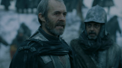 extant_GameOfThrones_5x10-MothersMercy_1084