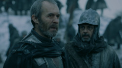 extant_GameOfThrones_5x10-MothersMercy_1085