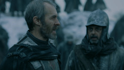extant_GameOfThrones_5x10-MothersMercy_1086