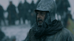 extant_GameOfThrones_5x10-MothersMercy_1087
