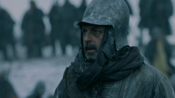 extant_GameOfThrones_5x10-MothersMercy_1088