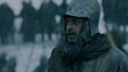 extant_GameOfThrones_5x10-MothersMercy_1089