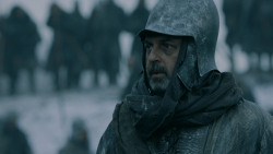 extant_GameOfThrones_5x10-MothersMercy_1090