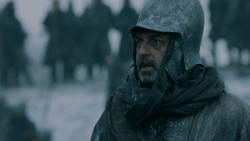 extant_GameOfThrones_5x10-MothersMercy_1091