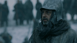 extant_GameOfThrones_5x10-MothersMercy_1092