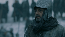 extant_GameOfThrones_5x10-MothersMercy_1093