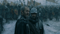 extant_GameOfThrones_5x10-MothersMercy_1094