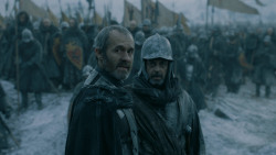 extant_GameOfThrones_5x10-MothersMercy_1095