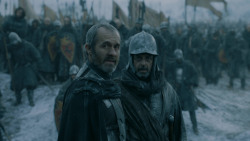 extant_GameOfThrones_5x10-MothersMercy_1096