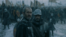 extant_GameOfThrones_5x10-MothersMercy_1097
