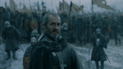extant_GameOfThrones_5x10-MothersMercy_1098