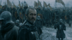 extant_GameOfThrones_5x10-MothersMercy_1099