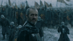 extant_GameOfThrones_5x10-MothersMercy_1100