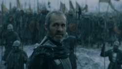 extant_GameOfThrones_5x10-MothersMercy_1101