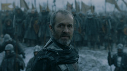 extant_GameOfThrones_5x10-MothersMercy_1102