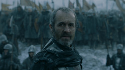 extant_GameOfThrones_5x10-MothersMercy_1103