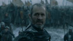 extant_GameOfThrones_5x10-MothersMercy_1104
