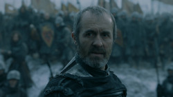 extant_GameOfThrones_5x10-MothersMercy_1105
