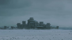 extant_GameOfThrones_5x10-MothersMercy_1107