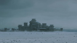 extant_GameOfThrones_5x10-MothersMercy_1108