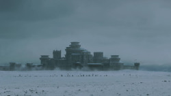 extant_GameOfThrones_5x10-MothersMercy_1110