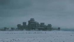 extant_GameOfThrones_5x10-MothersMercy_1111