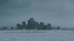 extant_GameOfThrones_5x10-MothersMercy_1112