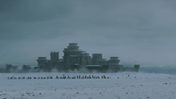 extant_GameOfThrones_5x10-MothersMercy_1113